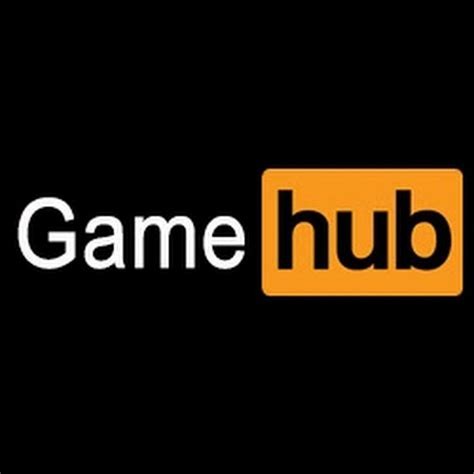 Games Hub Team Member 1